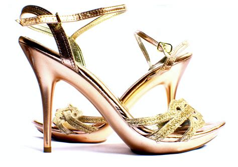 Luxury Shoes 